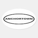 Search for anchorage stickers Juneau