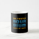 Search for saltwater mugs Aquarist