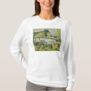 Search for vernacular tshirts House