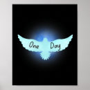 Search for peaceful planet posters Vegan