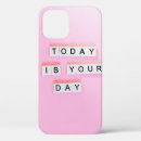 Search for pied iphone cases Pink