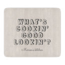 Search for funny chopping boards Cooking