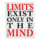 Search for existence posters Funny
