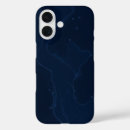 Search for masterpiece iphone cases Artist