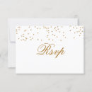 Search for gold chain invitations Beautiful