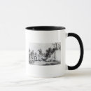 Search for settlers mugs Colony