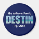 Search for cool magnets Cute