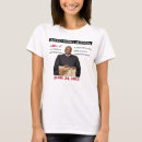 Search for right wing tshirts Abortion