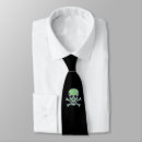 Search for skull and bones ties Skulls