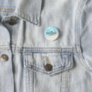 Search for flip flops badges Sand