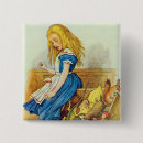 Search for boxing badges 19th