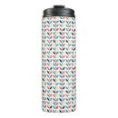 Search for swedish travel mugs Norwegian