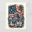 Search for state pride cards Patriotism