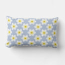 Search for daffodil cushions Garden