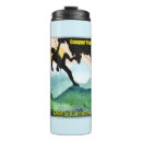 Search for mountain climbing travel mugs Mountaineering