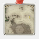 Search for antarctica christmas tree decorations Map