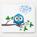 Search for tweets electronics Funny