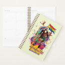 Search for dc comic office supplies Retro