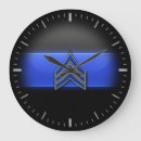 Search for the thin yellow line Cop