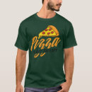 Search for italian food tshirts Restaurant