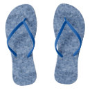Search for bubble shoes Pattern