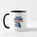 Search for patriotic designs mugs America