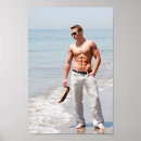 Search for studs posters For her