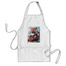 Search for truckers aprons Trucks