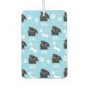 Search for mommy car accessories Dog lover