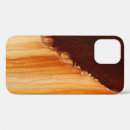 Search for rusting iphone cases Rusted