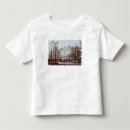 Search for queen victoria tshirts London