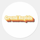 Search for rapids stickers Retro