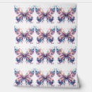 Search for butterfly pattern art Butterflies