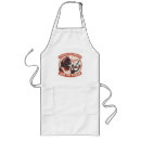Search for housekeeping aprons Humour