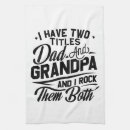 Search for retro fun placemats Cool