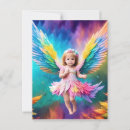 Search for beautiful angels postcards Celestial