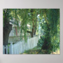 Search for weeping willow tree posters Landscape
