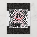 Search for year pig postcards Chinese zodiac