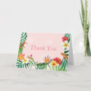 Search for aloha cards Palm tree