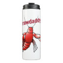 Search for funny food travel mugs Red