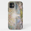 Search for the scream iphone cases Norway