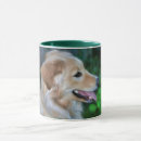Search for fluffy dog coffee mugs Animal