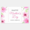 Search for name day stickers Feminine