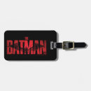 Search for batman icon Bat wing sketch