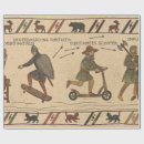 Search for parody wrapping paper Funny