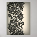 Search for vintage paris posters Modern