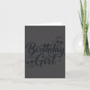 Search for funny skeleton birthday cards Skull