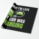 Search for sorry wrapping paper Funny