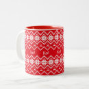 Search for ho ho ho coffee mugs Fun