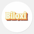 Search for biloxi stickers Souvenir